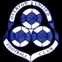Overton United Reserves (@overtonutdres) 's Twitter Profile