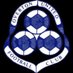 Overton United Reserves (@overtonutdres) Twitter profile photo Overton United Reserves (@overtonutdres) Twitter profile photo