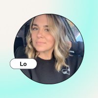 Ms. A, NBCT (@lo_teaches) 's Twitter Profile Photo Ms. A, NBCT (@lo_teaches) 's Twitter Profile Photo