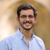Diogo Guerra (@diogob_guerra) Twitter profile photo Diogo Guerra (@diogob_guerra) Twitter profile photo