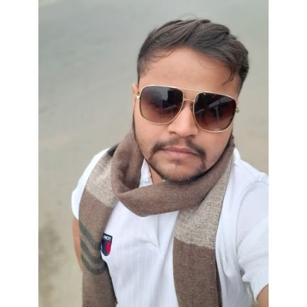 QA Engineer