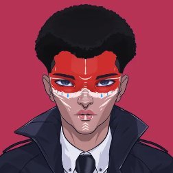 tICLMIyqeFyFocp's profile picture. 