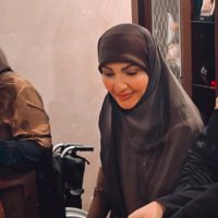 rouba.ms (@ms_rouba) 's Twitter Profile Photo rouba.ms (@ms_rouba) 's Twitter Profile Photo