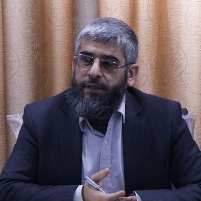 dr_hussienbazar's profile picture. طبيب جراحة عامة، عامل وخادم لأهل الشام ولدين الله