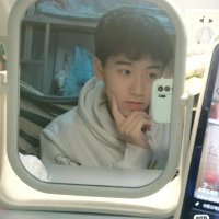 一笙 (@yisheng1205) Twitter profile photo
