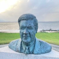 Martin Moore (@martinmooremr) 's Twitter Profile