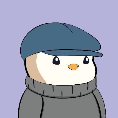 baristapenguin Profile Picture