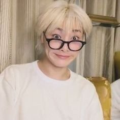 DOMJEONGlN's profile picture. imie supremacy 🔞 DOMJEONGlN