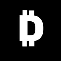 DoxaUSD #DUSD #Dfinity #ICP #ETH #BTC