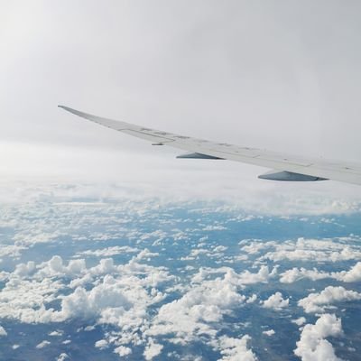 Tennicon_J's profile picture. Un gars inconnu du monde |
พยายามเรียนภาษาไทยอยู่...