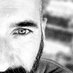 César Martin de Bernardo (@cesmartin9) Twitter profile photo César Martin de Bernardo (@cesmartin9) Twitter profile photo