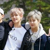 맏돌 (@maddol0499) 's Twitter Profile Photo