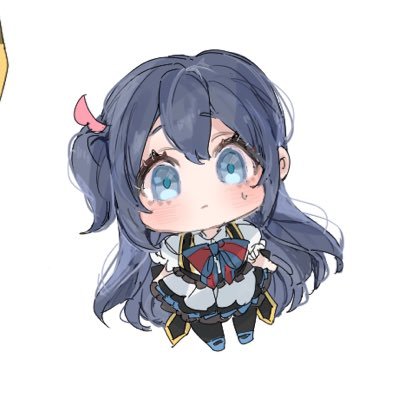 魔法少女 (@ez62u61DuCYQ2Ra) / Posts / X