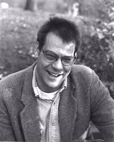 MarcBlakesley's profile picture. 