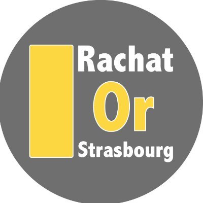 Rachat_Or67's profile picture. 