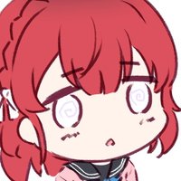 みそ🍜 (@misomiso_154) 's Twitter Profile