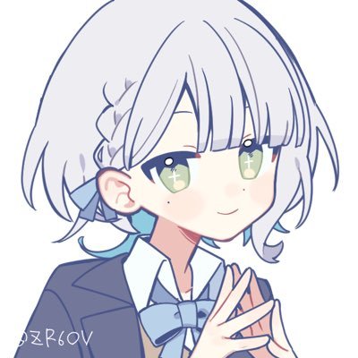 kinacof/TRPG_archiveさんのプロフィール画像