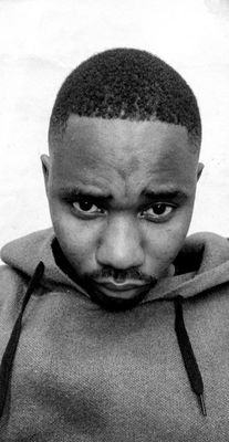 Musole37802029's profile picture. Am big thinker