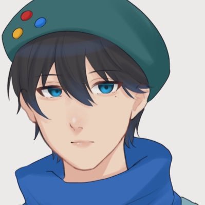 天色さんのプロフィール画像