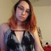 Thainy ๐ (@padthainy) Twitter profile photo Thainy ๐ (@padthainy) Twitter profile photo