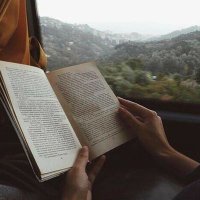 Azizbooks (@azizbok2) 's Twitter Profile