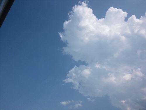 空が好き…昼も夜も/昔からの季節の行事を大切にしたい/日本酒が好き/ #空 #星 #二十四節気 #七十二候 #日本酒