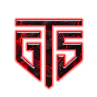 Competitive PUBG Player - Xbox GT: xFuryy EU