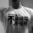 Biggiemike666's profile image