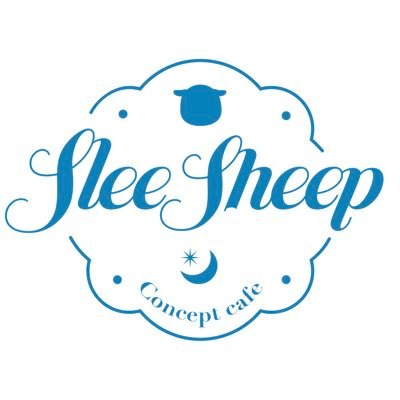 大須コンカフェSleeSheep【キャスト募集中】さんのプロフィール画像
