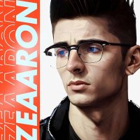 ZeAaron_ (@zeaaron_) 's Twitter Profile