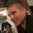 Cleaven_Ordway's profile image