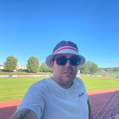 Zugführer im Bundesverband Rettungshunde e.V. Dipl. Wirtschaftsjurist Groundhopper #lawsome