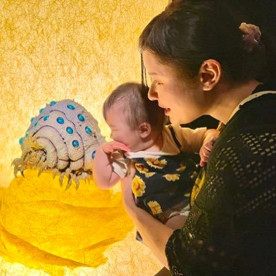 百合澤いとまめさんのプロフィール画像