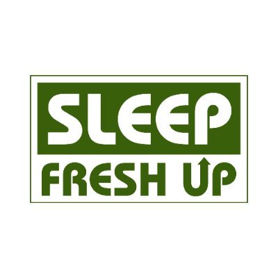 sleepfreshup Profile Picture