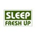 sleepfreshup (@sleepfreshup) Twitter profile photo sleepfreshup (@sleepfreshup) Twitter profile photo