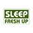 @sleepfreshup