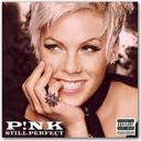 Mel Cox - @gordster23 - Twitter