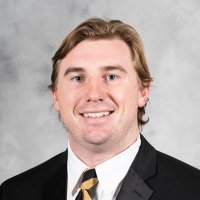 Coach Benz (@coachbenz_) 's Twitter Profile