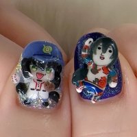 鈴木 (@ksns21g_2) 's Twitter Profile