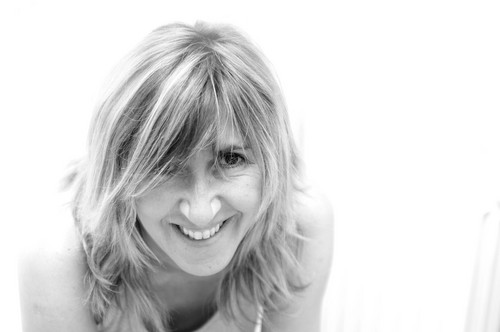 salsinacoll's profile picture. Canvi de vida! Ara...en el món de la gestió cultural.