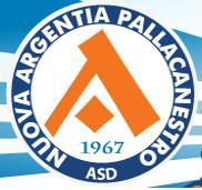 NuovaArgentia's profile picture. 