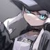 でゃんご (@kurokamihonmono) Twitter profile photo でゃんご (@kurokamihonmono) Twitter profile photo