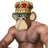 RC avatar