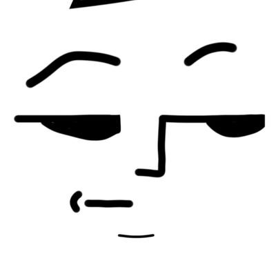 DEEKAIさんのプロフィール画像