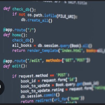 ProWriter445566's profile picture. 