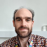 Robin Corey @robincorey.bsky.social (@robincorey1) 's Twitter Profile