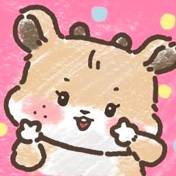심꿀さんのプロフィール画像
