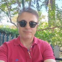 Hüseyin Fazla (@huseyin_fazla) 's Twitter Profile