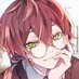 よなが🦙🕰️ (@albertparker_v) Twitter profile photo よなが🦙🕰️ (@albertparker_v) Twitter profile photo