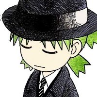 Tsutsa_Cool (@tsutsa_re) 's Twitter Profile
